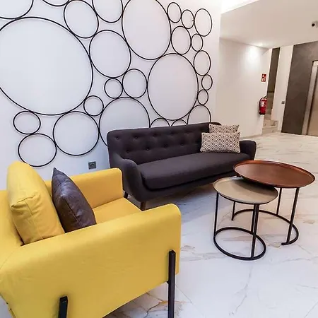 Bex Homes Las Majoreras