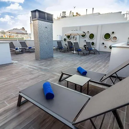 Bex Homes *