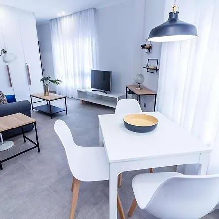 Bex Homes Hotel