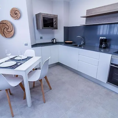 Bex Homes *