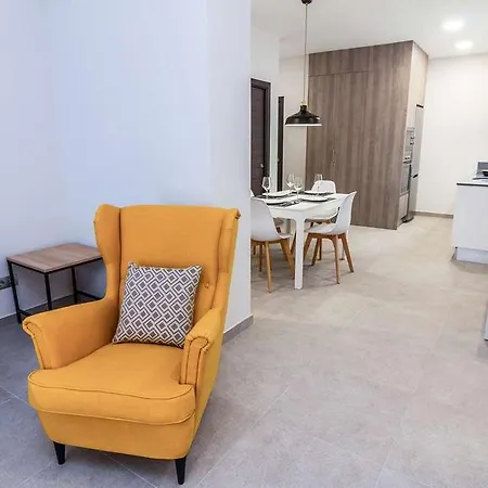 Bex Homes Hotel