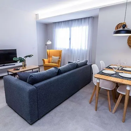 Bex Homes Hotel *
