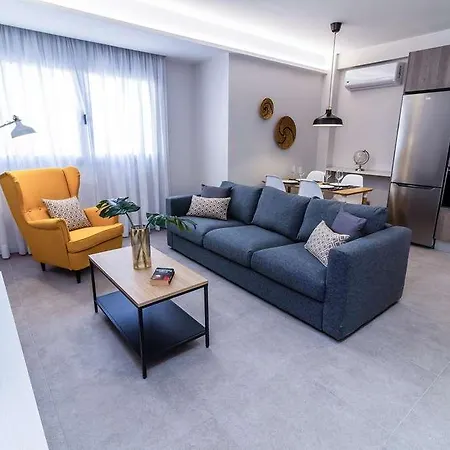 Hotel Bex Homes *